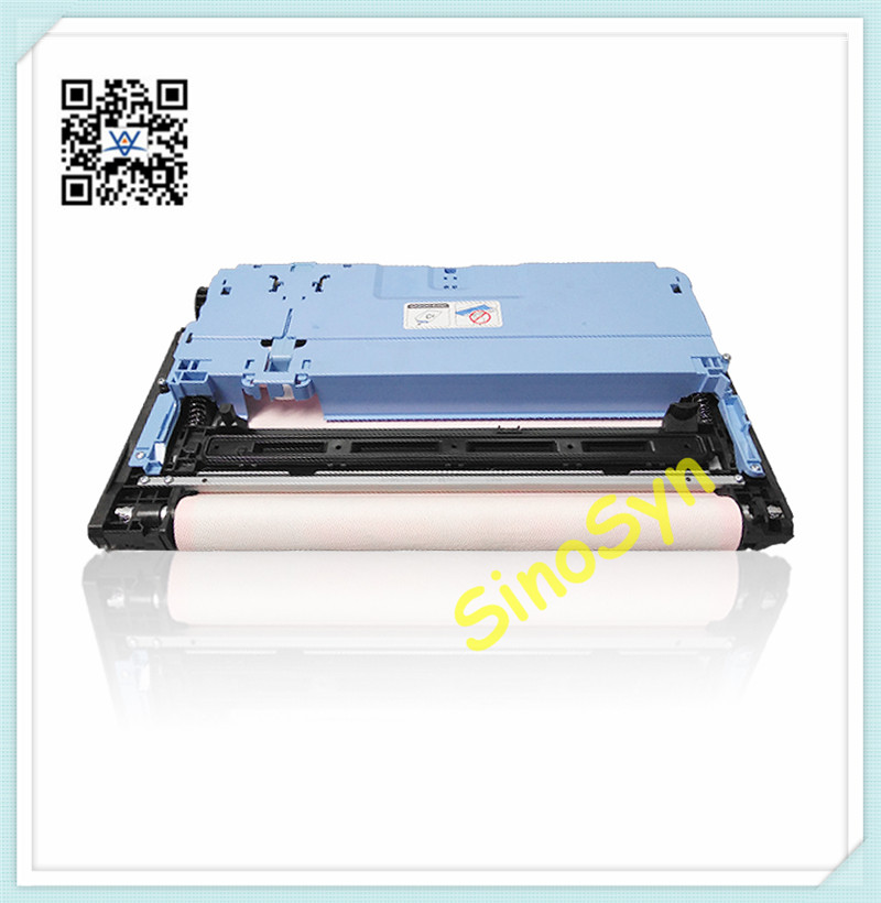 A7W93-67081/ W1B44A for HP PageWide Managed MFP E77650/ E77660/ E77740 Service Fluid Container Kit/ Cleaning Head Blade